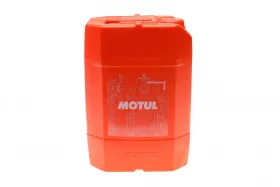 MOTUL MULTI CVTF 20 л. 842922-MOTUL-842922-1