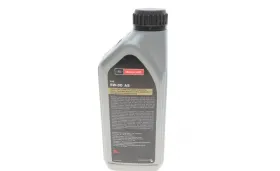 Олива моторна Motorcraft A5 SAE 5W30 (1 Liter)-FORD-15F1CE-1