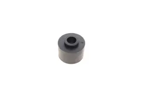 Амортизатор-KAVO PARTS-SSA10295-9