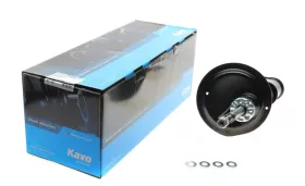 KAVO PARTS CITROEN Амортизатор газ.передн.лев.C4,Peugeot 307 04--KAVO PARTS-SSA10053-7