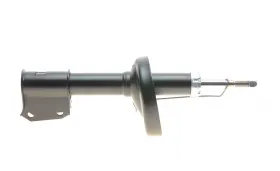 Амортизатор-KAVO PARTS-SSA10212-4