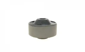 Сайлентблок важеля-BELGUM PARTS-BG2281-3