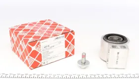 Подвеска-FEBI BILSTEIN-43718-6