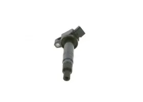 Котушка запалювання-BOSCH-0986AG0508-4