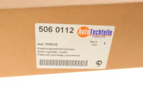 -AUTOTECHTEILE-5060112-6