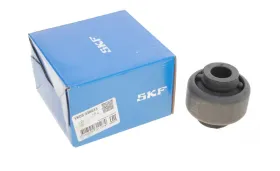 Сайлентблок важеля-SKF-VKDS336033-2