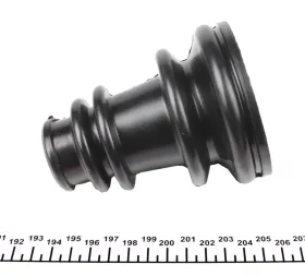 AXLE BELLOW INNER RIGHT (ONLY BOOT)-UCEL-10203T