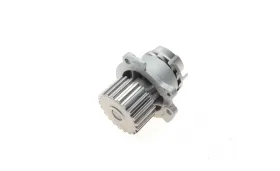 Водяной насос-MAGNETI MARELLI-352316170580-3