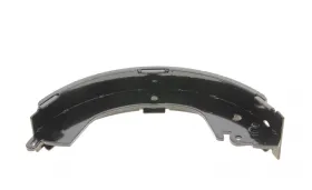 Комплект тормозных колодок-BOSCH-0986487684-4