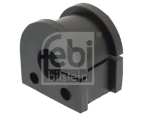 PODUSZKA STABILIZATORA LAND ROVER-FEBI BILSTEIN-101294-1