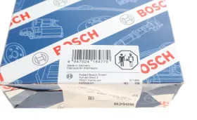 Лямбда-зонд-BOSCH-0258006984-5