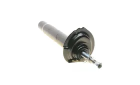 Амортизатор-KAVO PARTS-SSA10424-7