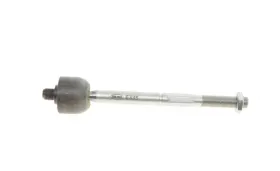 Inner Tie Rod-CORTECO-49400501-2