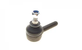 Tie Rod End-KAPIMSAN-1409305-2