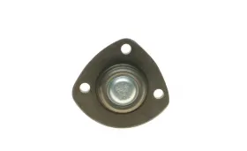 Spare part-ASMETAL-10LD0500-5