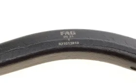 WAHACZ BMW-FAG-821013810