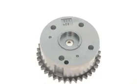 Комплект привідного ланцюга-SKF-VKML81311-2