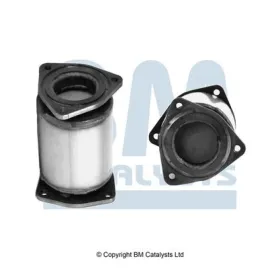 Катализатор-BM CATALYSTS-BM91230H-1