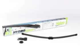 Щітка склоочисника HYDROCONNECT HR38-VALEO-578564-7