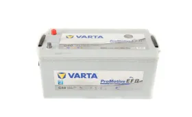 Аккумулятор-VARTA-740500120E652-3