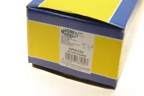 MAGNETI MARELLI BMW Рычаг передний нижний лев.X5 E70 07--MAGNETI MARELLI-301181333400-3