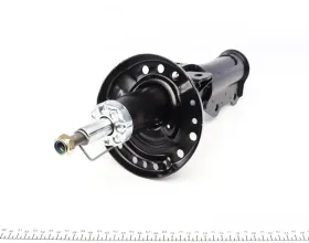 Амортизатор перед-KAVO PARTS-SSA10041-4