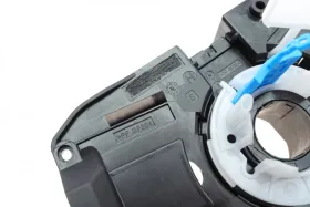 Пружина подушки безпеки-VALEO-251676-6