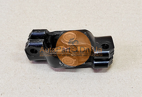 3400101-D01 GREAT WALL Кардан рульового валу Great Wall 3400101-D01