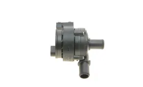 -BOSCH-0392023120-8