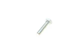 Spare part-ASMETAL-10OP7827-4