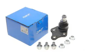 Опора кульова-SKF-VKDS318011-1