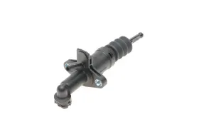 POMPA SPRZ. VW MULTIVAN/T5/T6 1,9-3,2 03--VALEO-874844-4