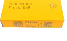 Spare part-CONTINENTAL-CT1055-2