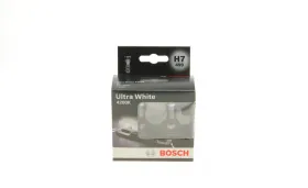 H7 light bulb-BOSCH-1987301182