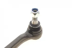 Tie Rod End-KAPIMSAN-1809706-4