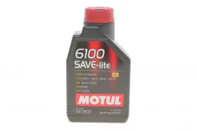 -MOTUL-841311