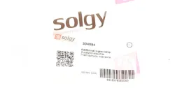 Повторювач повороту-SOLGY-304084-6