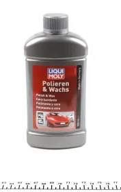 Средства для чистки-LIQUI MOLY-1467-1