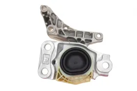 Опора двигателя Renault Megane III, Scenic III 1.4TCE (09-) (586552) Hutchinson-HUTCHINSON-586552-1