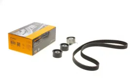 Spare part-CONTINENTAL-CT870K1-12