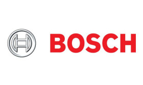 Форсунка паливна BOSCH 0 280 156 172-BOSCH-0280156172