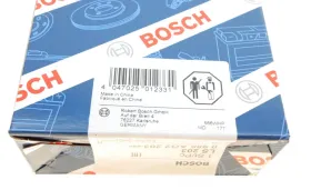 Лямбда-зонд-BOSCH-0986AG2203-1