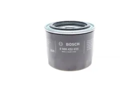 Масляний фільтр-BOSCH-0986452035-1