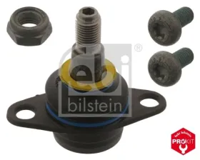 Кульова опора BMW 3 (E90)-FEBI BILSTEIN-40845-1