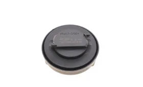 cap, oil filter-VIKA-11030057301-3