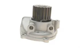 Водяной насос-MAGNETI MARELLI-352316170760-8