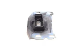 Опора коробки передач Citroen C8, Jumpy/Peugeot 807 2.2HDi (02-) (538B59) Hutchinson-HUTCHINSON-538B59-6