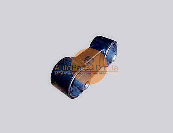 S11-1001710 CHERY Подушка двигуна задня Chery S11-1001710