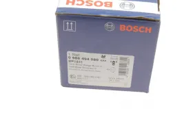 -BOSCH-0986494980