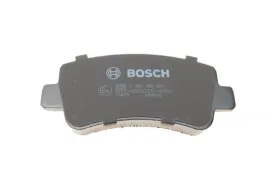 Гальмівні колодки дискові-BOSCH-0986494500-12